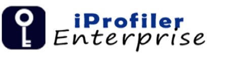 iProfiler