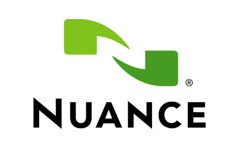 iProfiler
