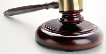 Law