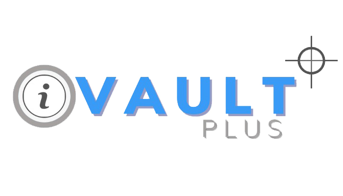 iVaultplus