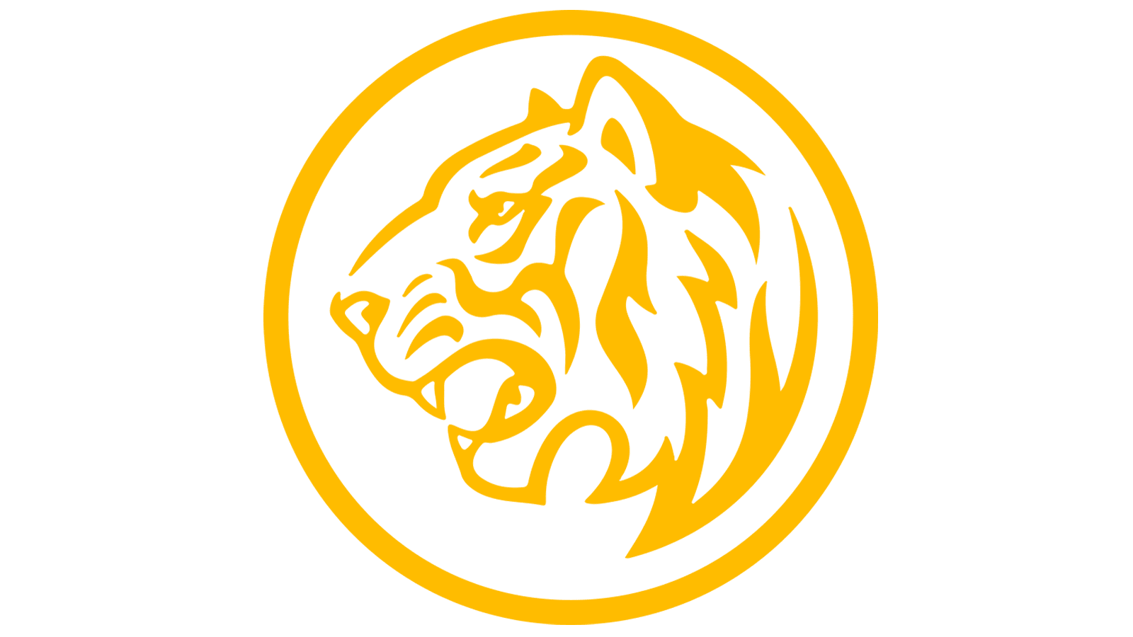 Maybank