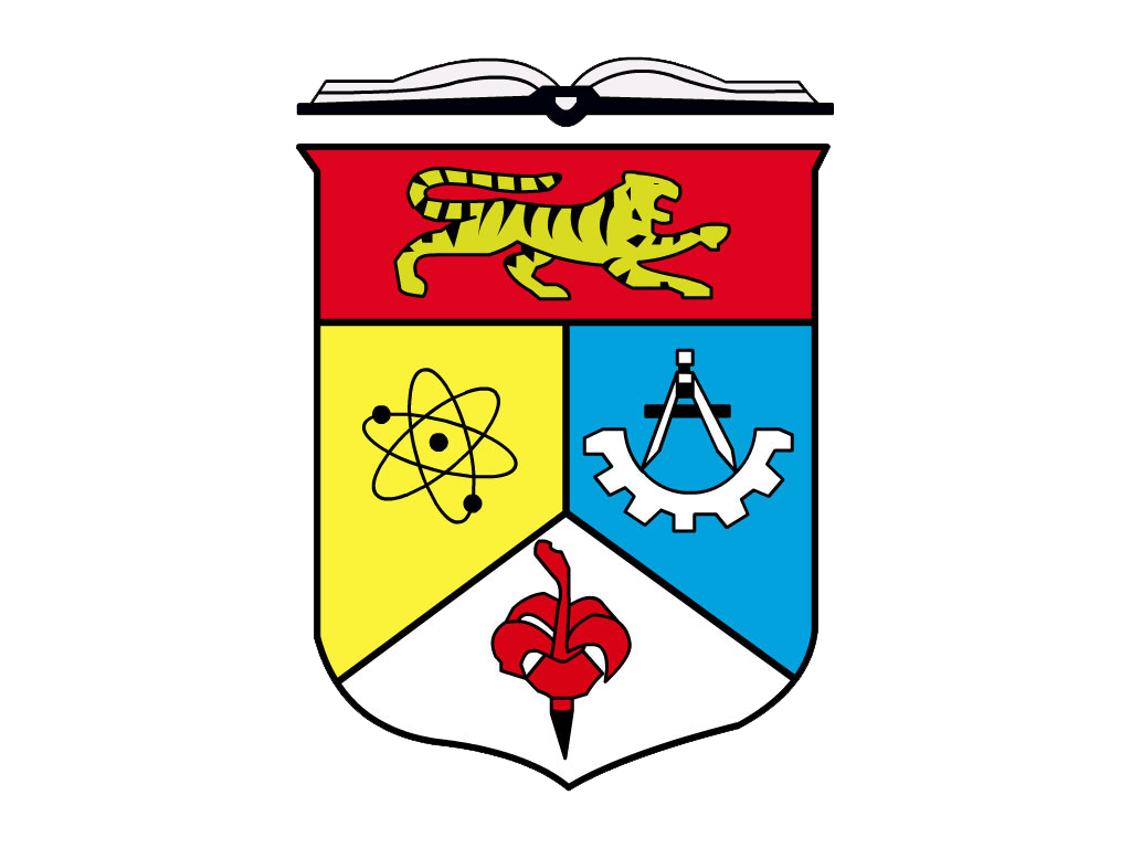 UKM