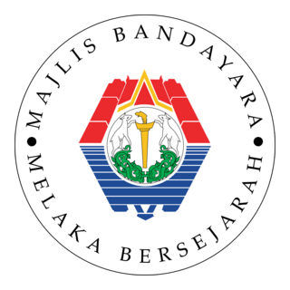 MBMB